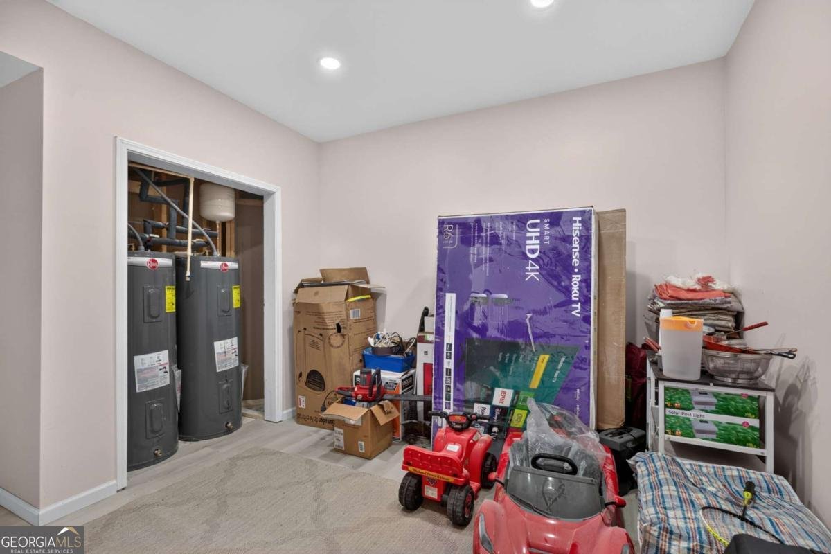114 River Birch Drive Carrollton - Photo 39