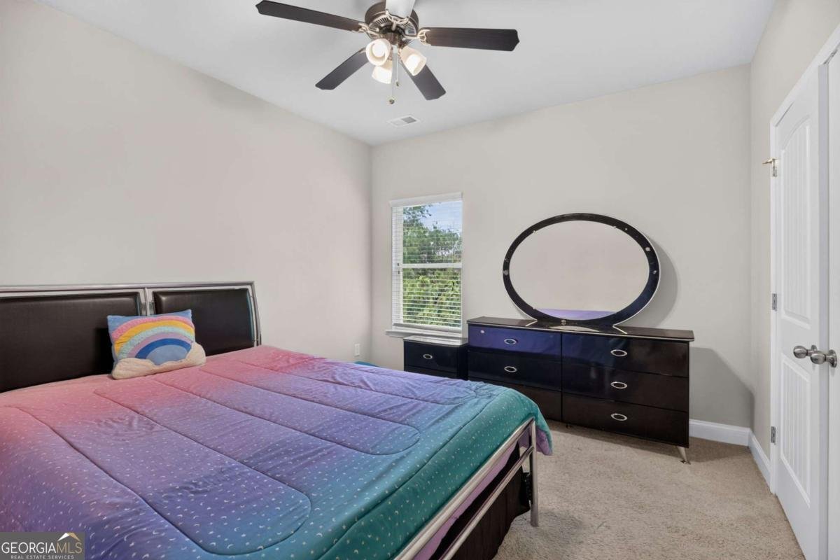 114 River Birch Drive Carrollton - Photo 40