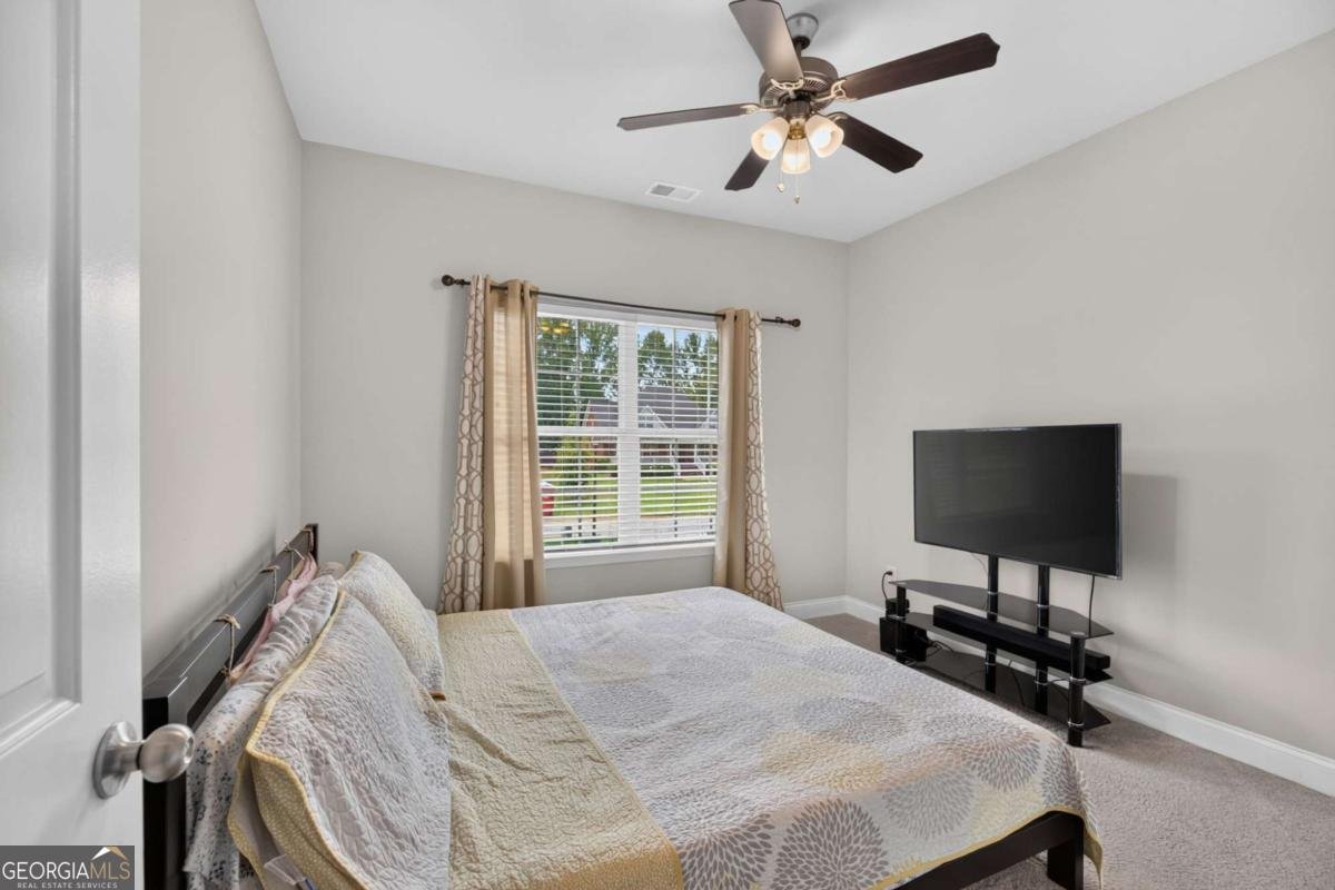 114 River Birch Drive Carrollton - Photo 41