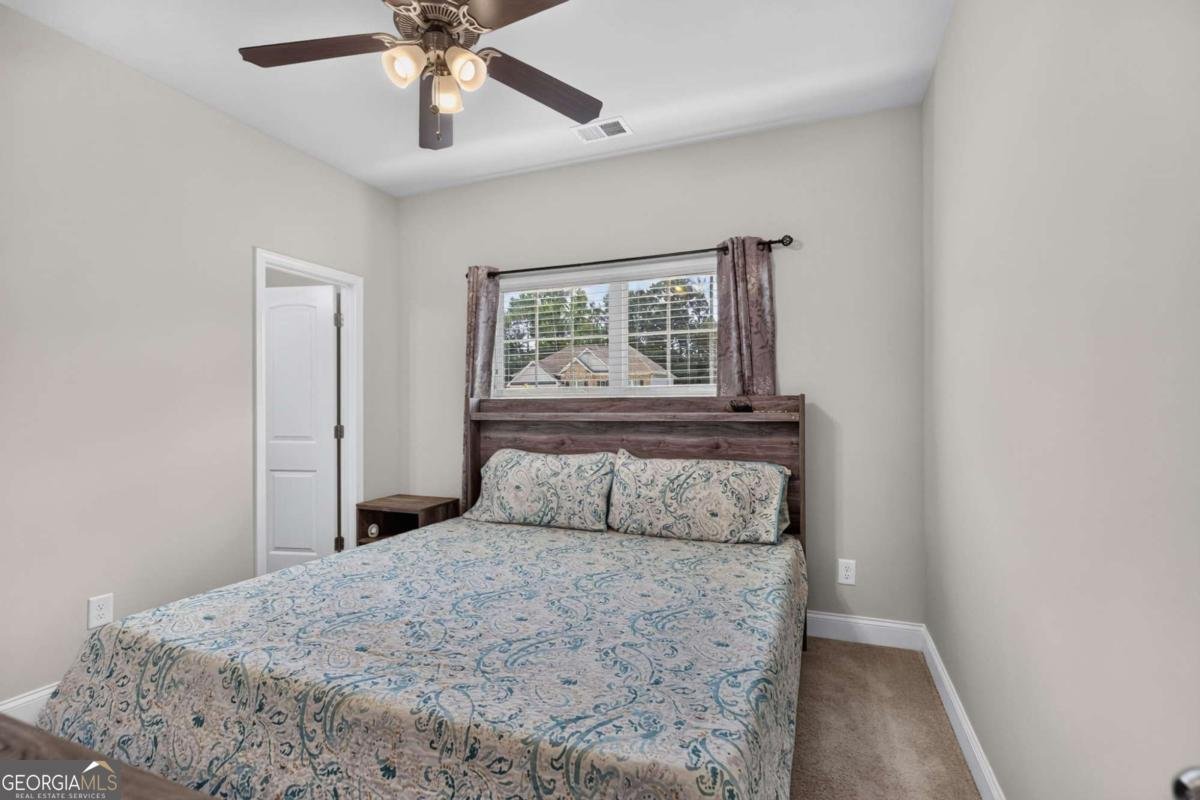 114 River Birch Drive Carrollton - Photo 42