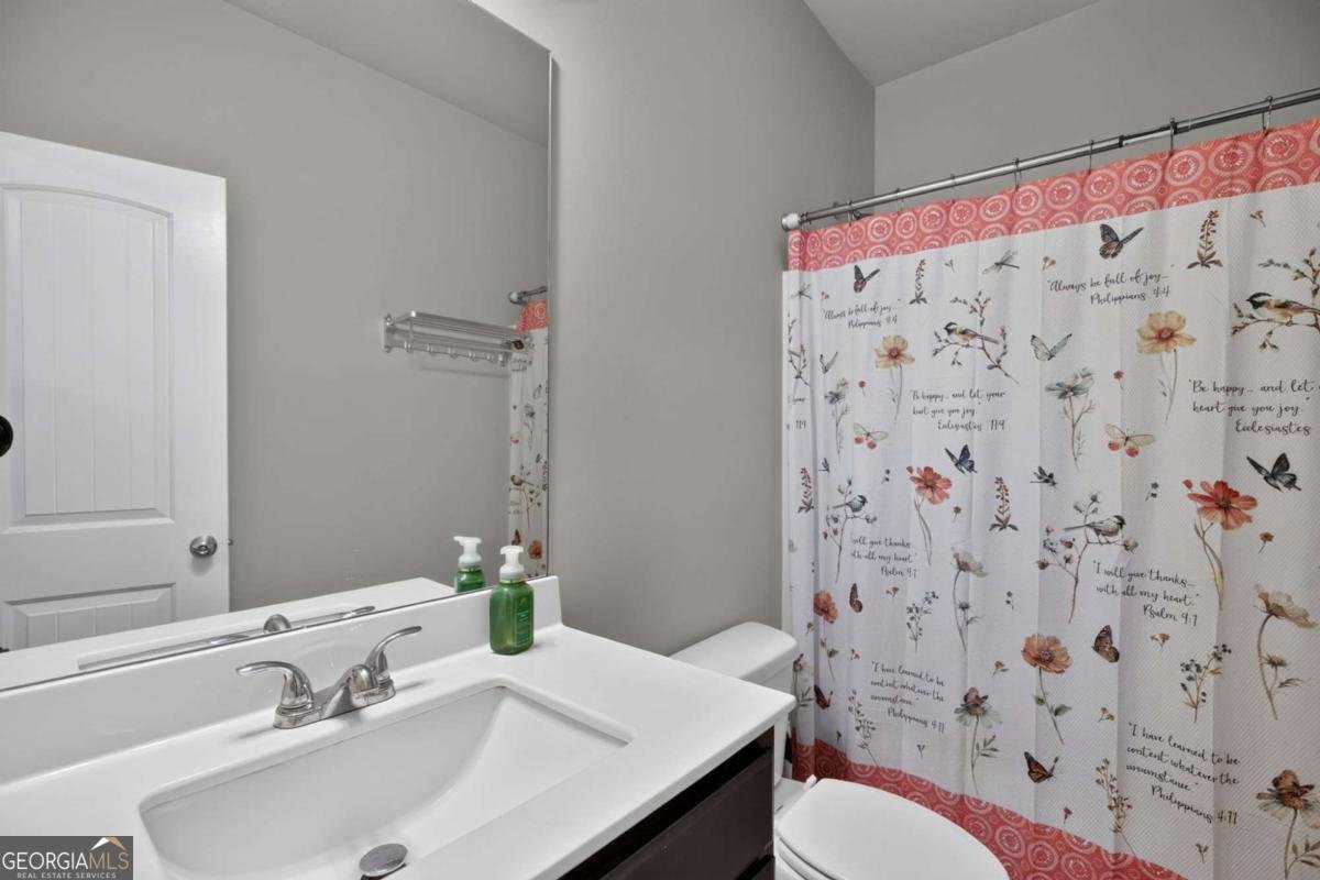 114 River Birch Drive Carrollton - Photo 43