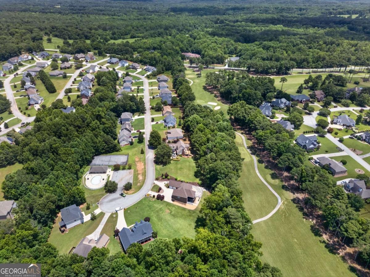 114 River Birch Drive Carrollton - Photo 44