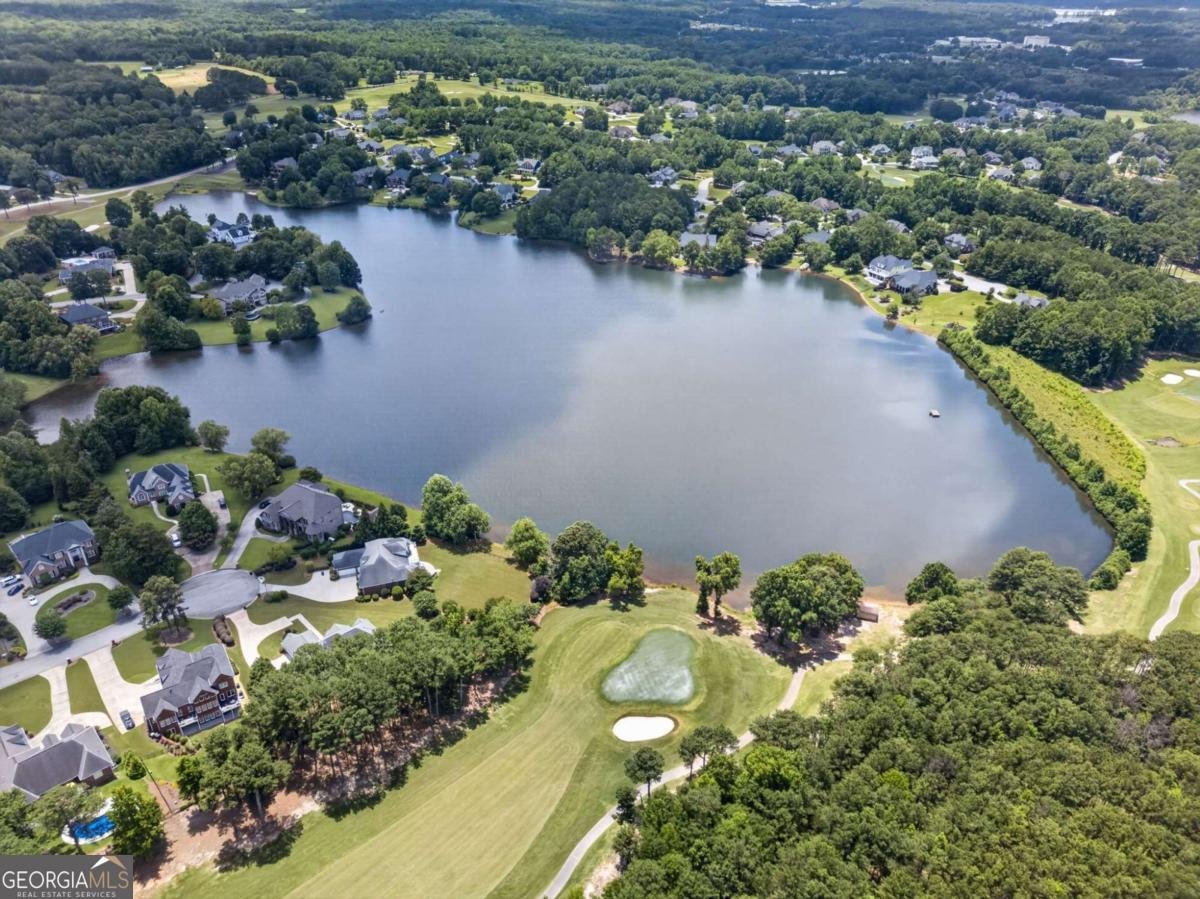 114 River Birch Drive Carrollton - Photo 45