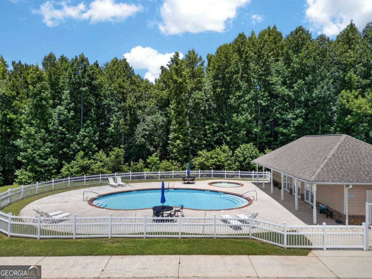 114 River Birch Drive Carrollton - Photo 46