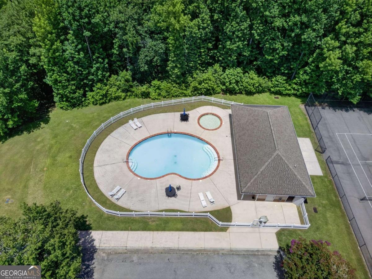 114 River Birch Drive Carrollton - Photo 47