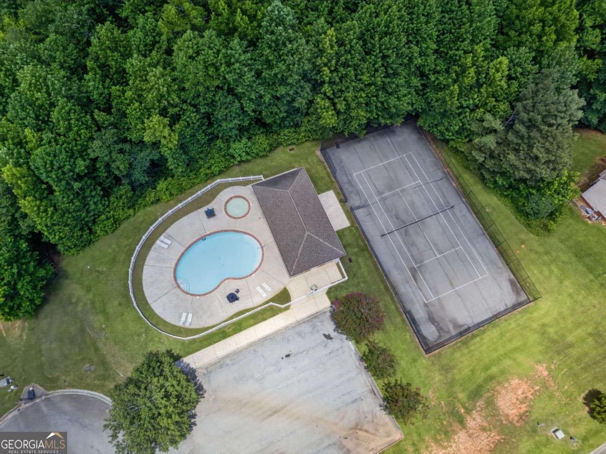 114 River Birch Drive Carrollton - Photo 48