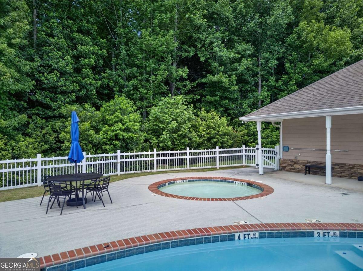 114 River Birch Drive Carrollton - Photo 50