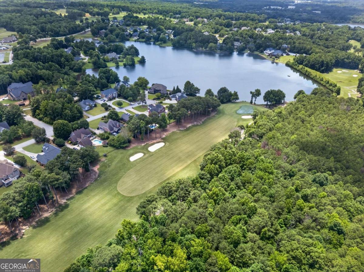 114 River Birch Drive Carrollton - Photo 52