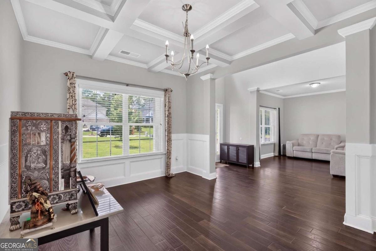 114 River Birch Drive Carrollton - Photo 8