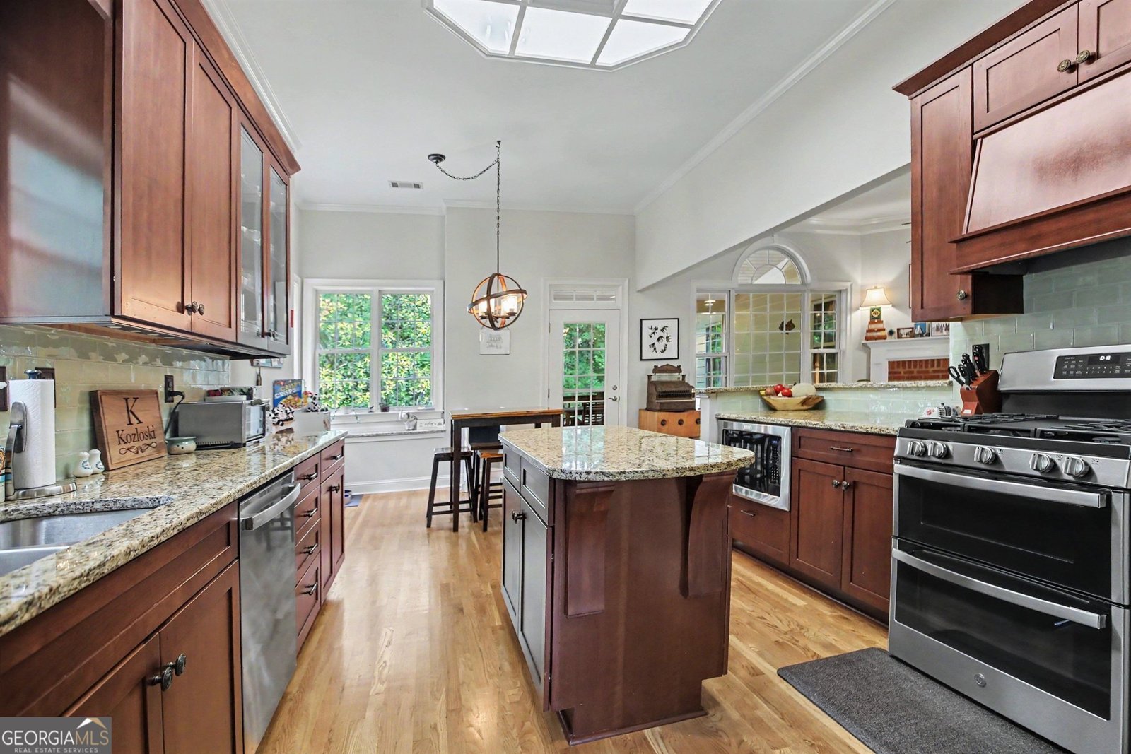 68 Cove Drive Newnan - Photo 10