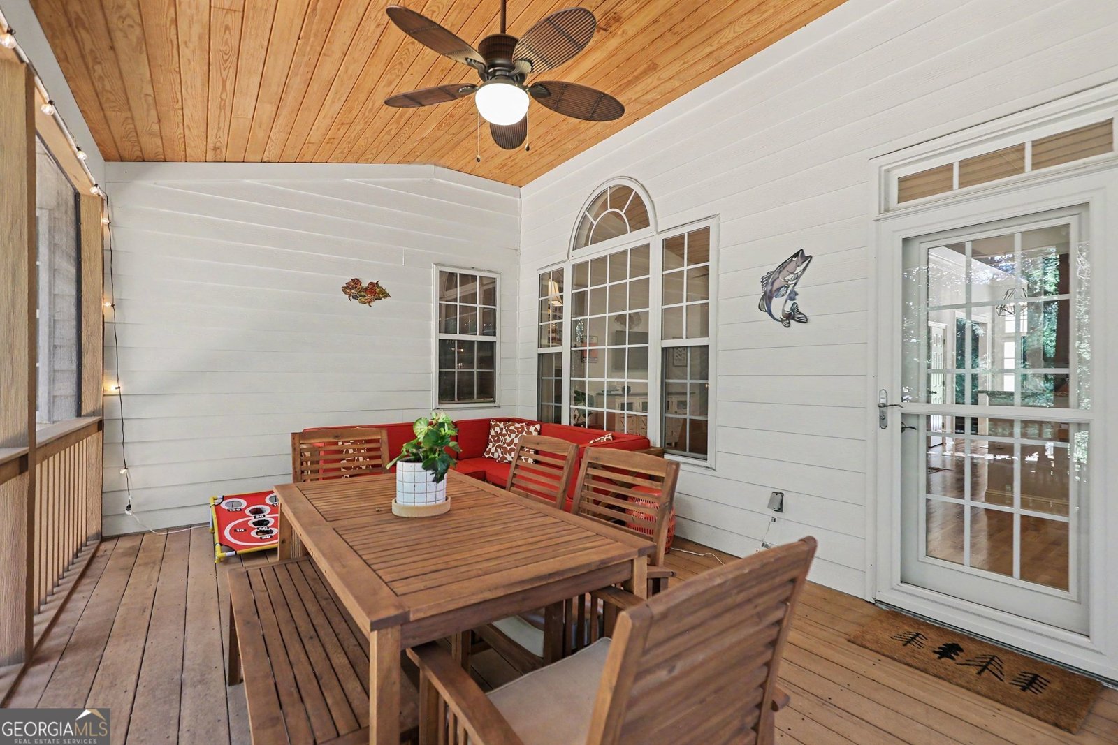 68 Cove Drive Newnan - Photo 13