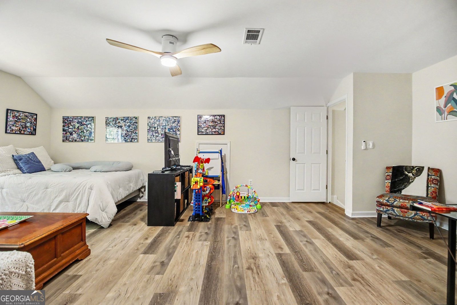 68 Cove Drive Newnan - Photo 14