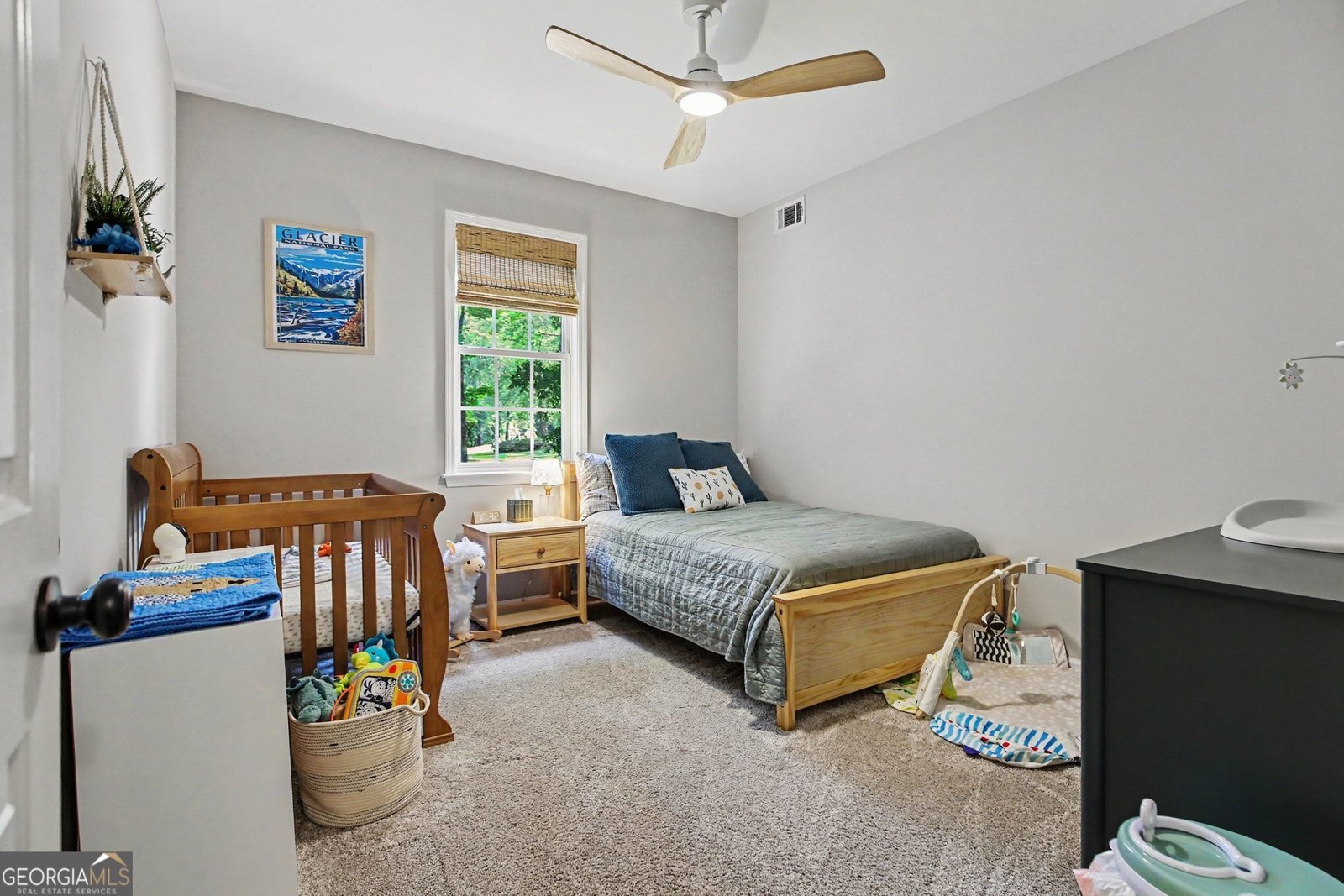 68 Cove Drive Newnan - Photo 16