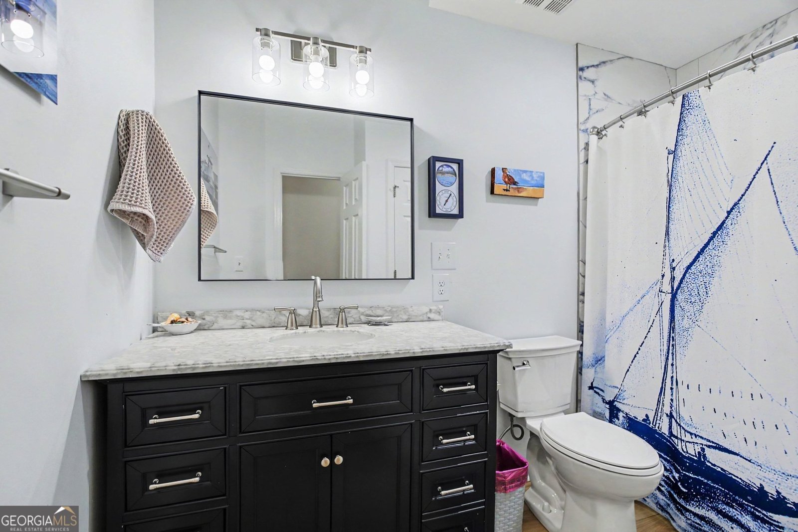 68 Cove Drive Newnan - Photo 18