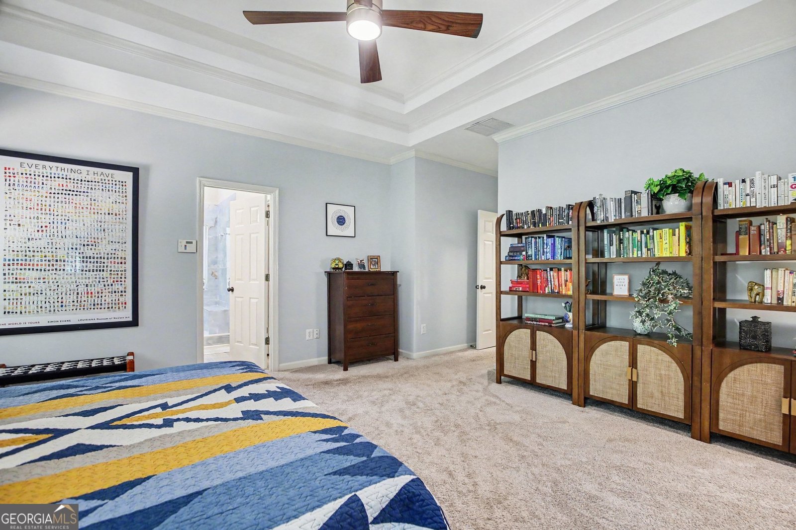 68 Cove Drive Newnan - Photo 20