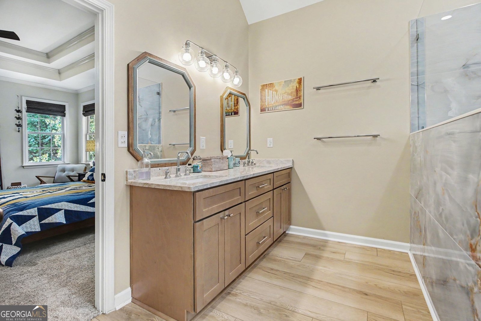 68 Cove Drive Newnan - Photo 21