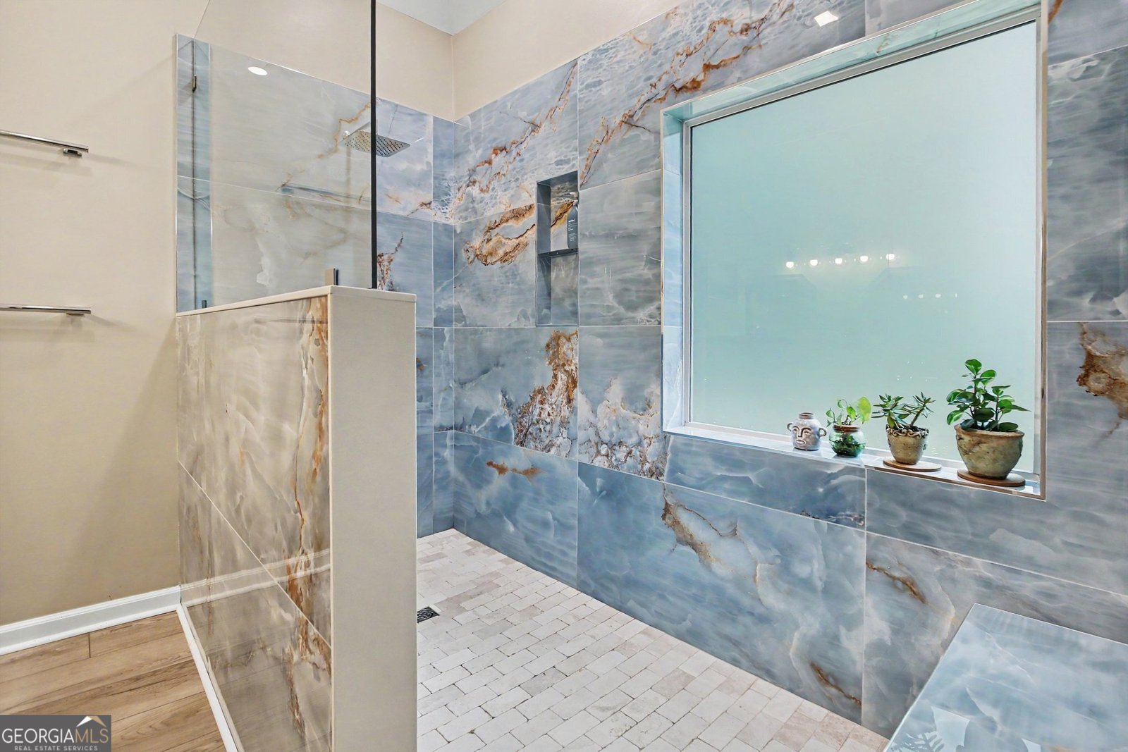 68 Cove Drive Newnan - Photo 22