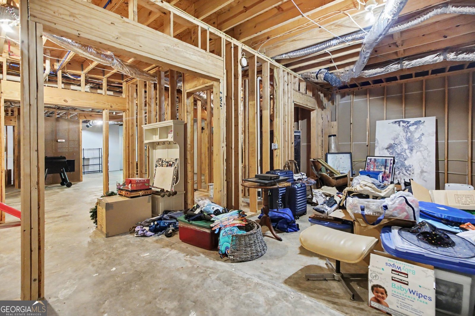 68 Cove Drive Newnan - Photo 24