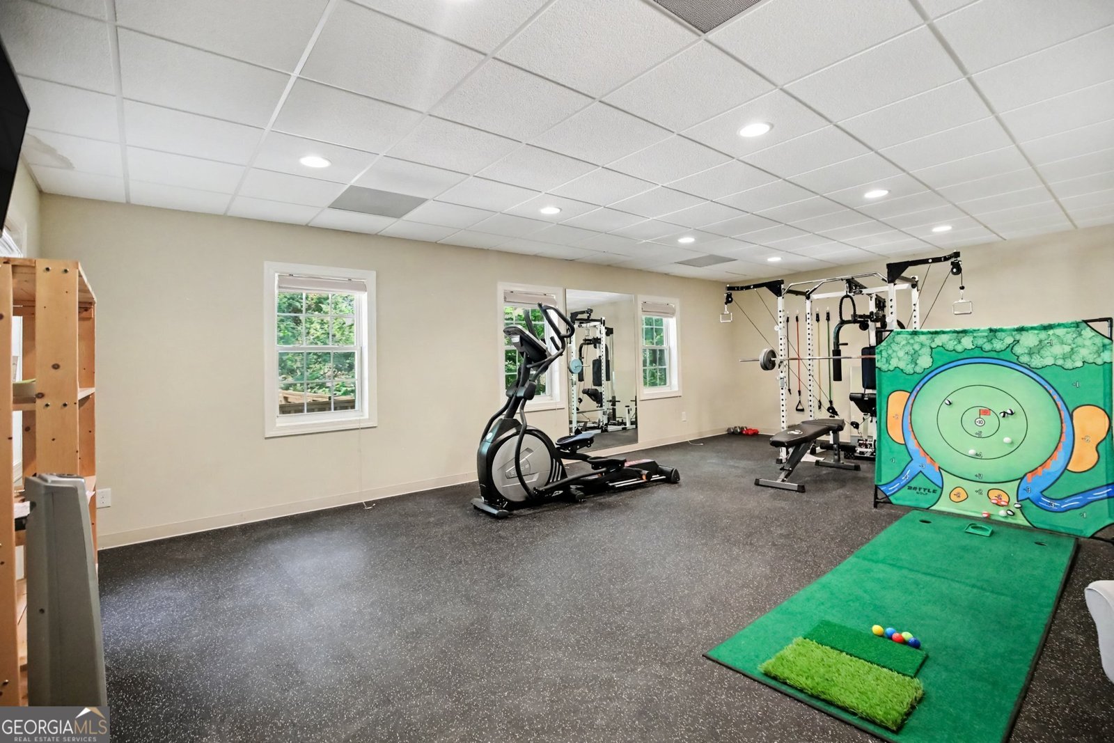 68 Cove Drive Newnan - Photo 26