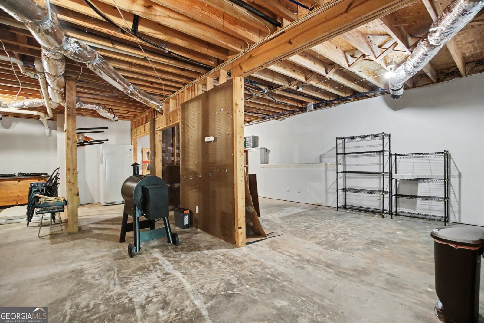 68 Cove Drive Newnan - Photo 27