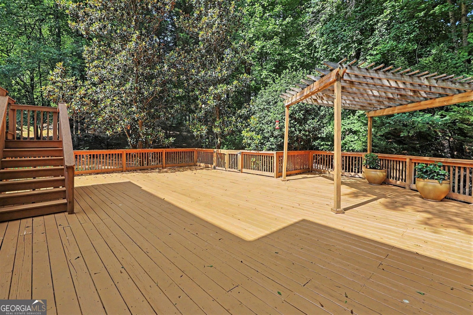 68 Cove Drive Newnan - Photo 30