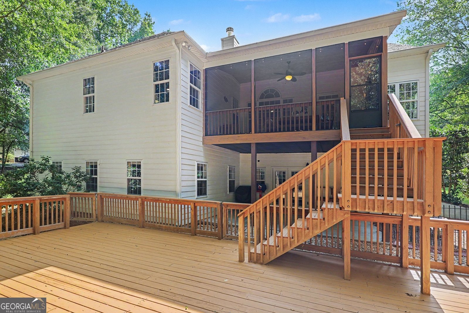 68 Cove Drive Newnan - Photo 31