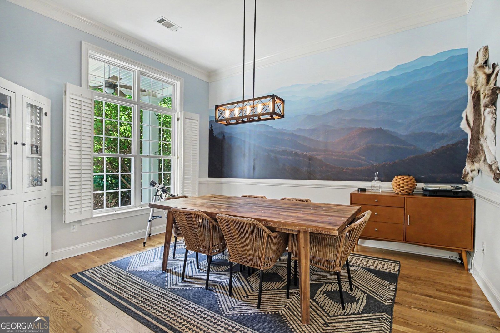68 Cove Drive Newnan - Photo 8