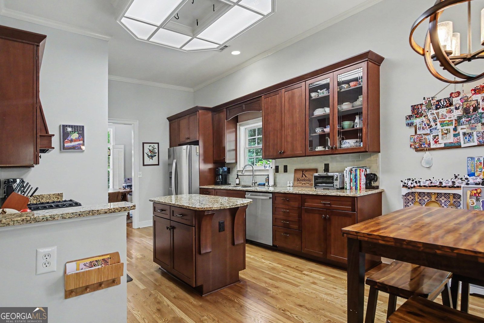 68 Cove Drive Newnan - Photo 9