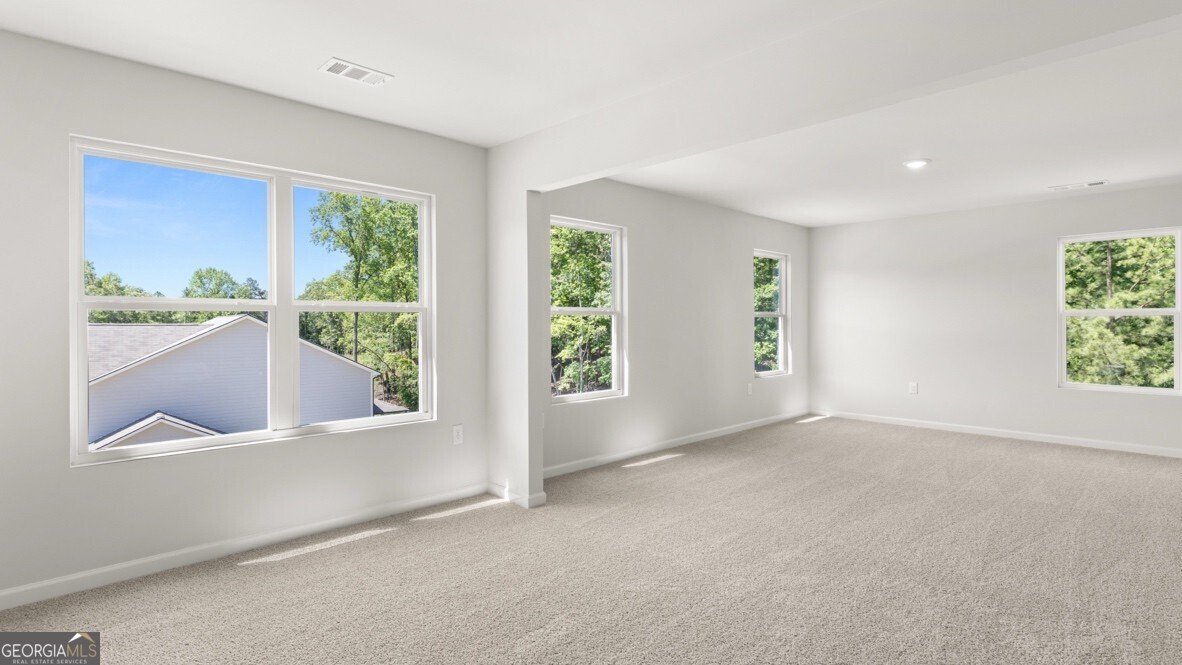 4084 Peregrine Way Gainesville - Photo 22