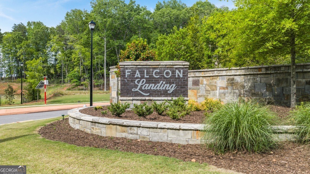4084 Peregrine Way Gainesville - Photo 37