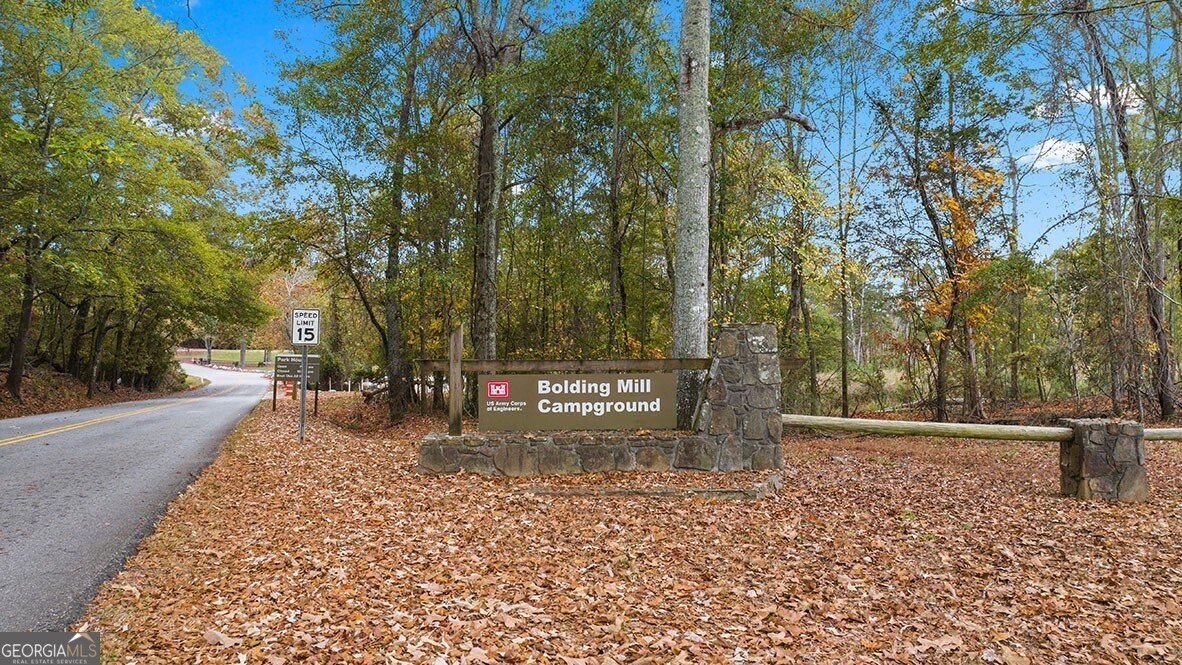 4084 Peregrine Way Gainesville - Photo 40