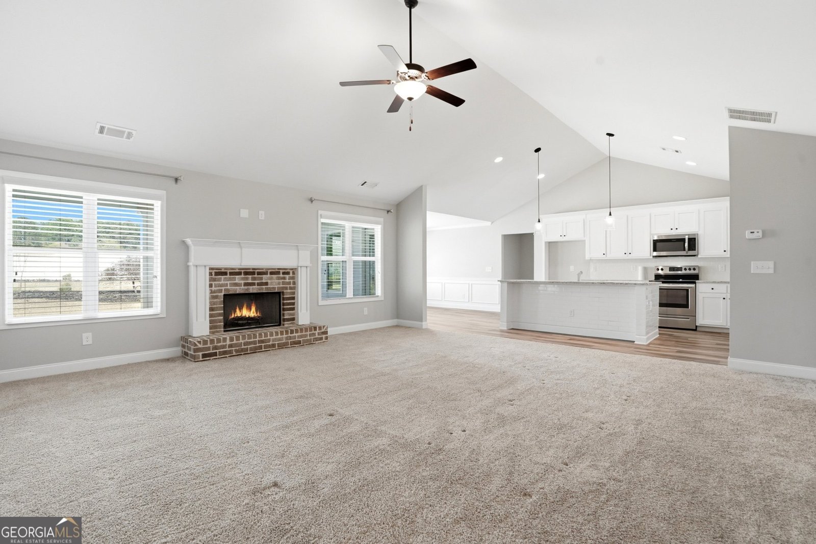 649 Tanners Bridge Road Bethlehem - Photo 10