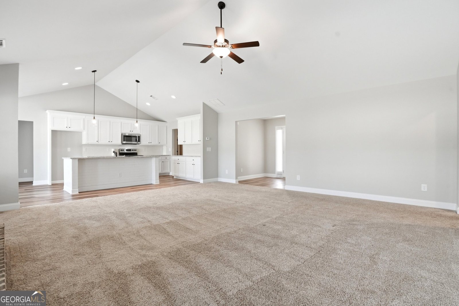 649 Tanners Bridge Road Bethlehem - Photo 11