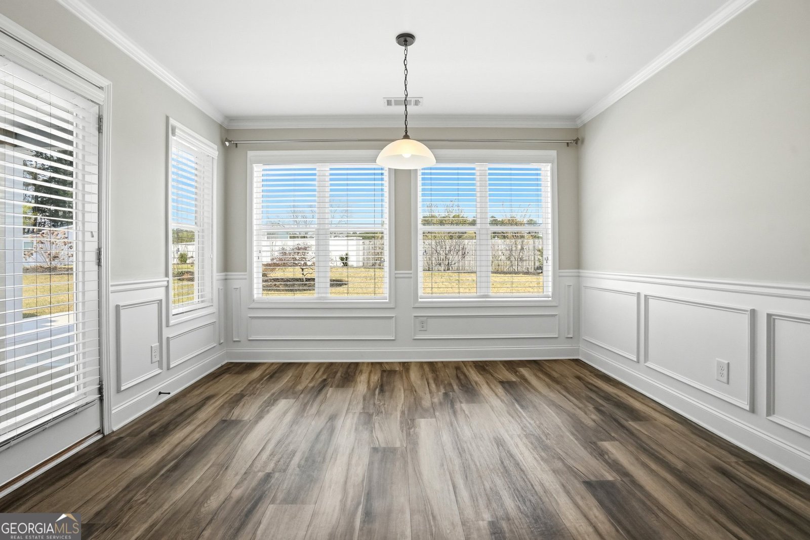 649 Tanners Bridge Road Bethlehem - Photo 12