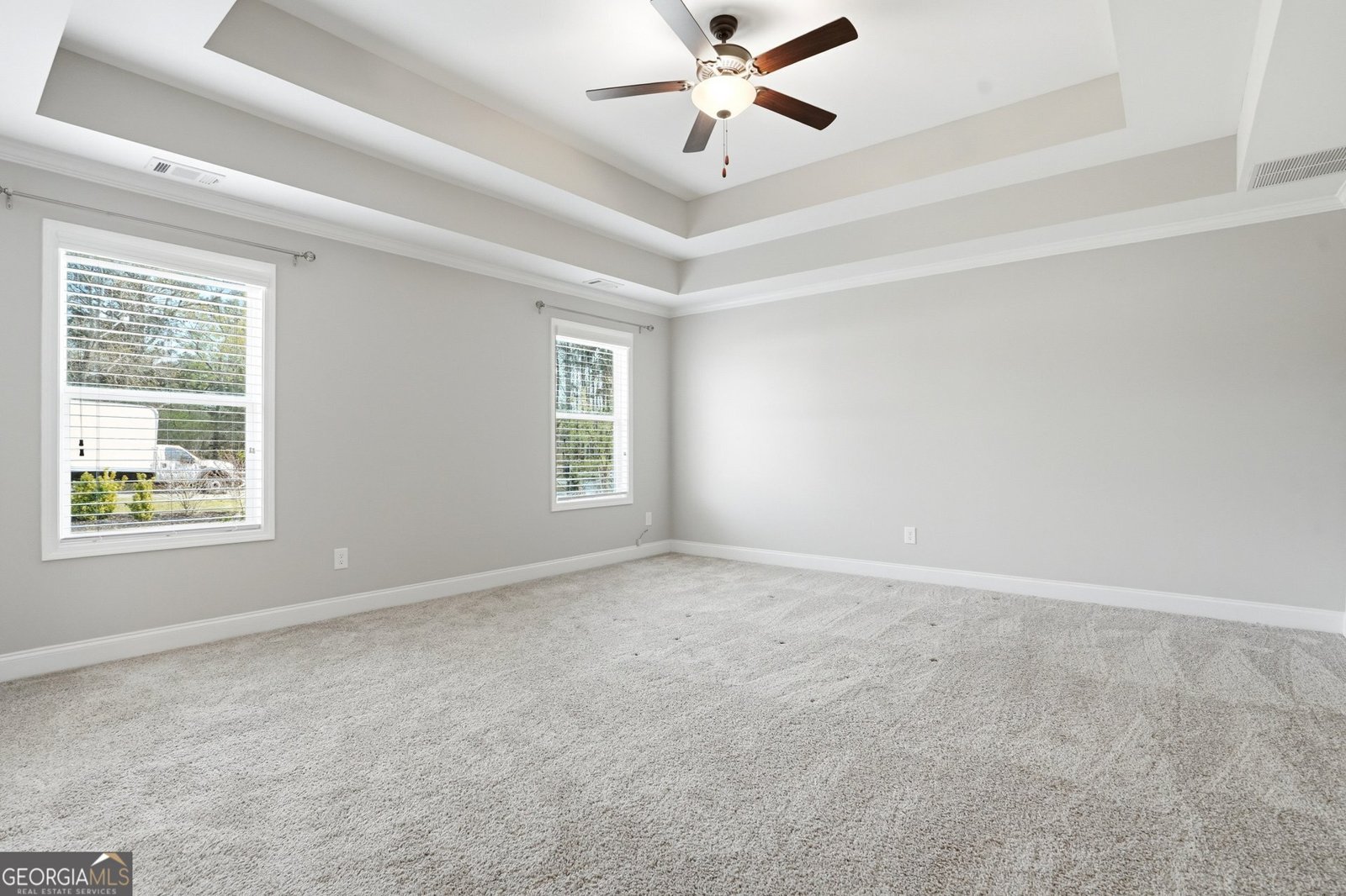649 Tanners Bridge Road Bethlehem - Photo 13
