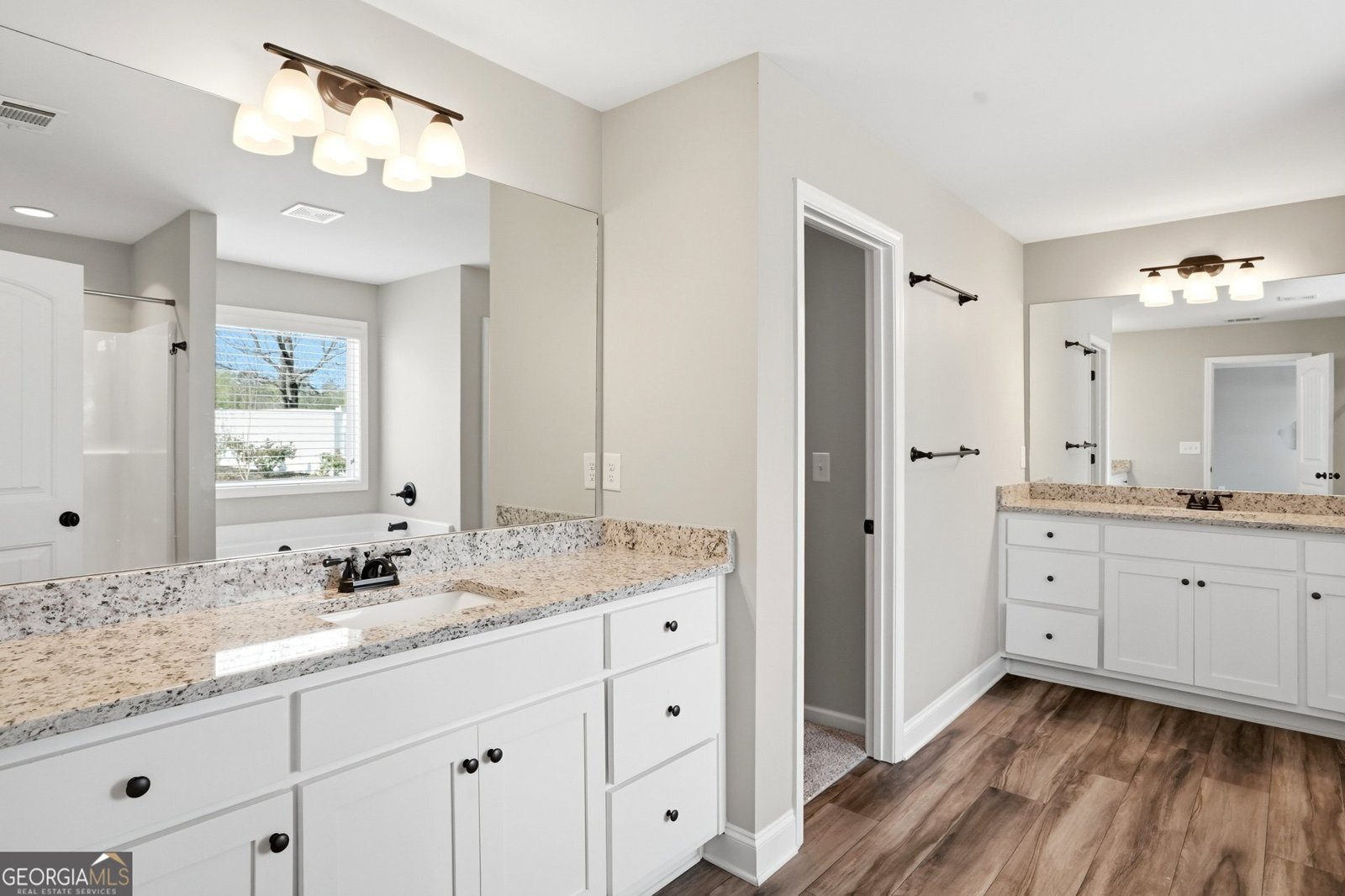 649 Tanners Bridge Road Bethlehem - Photo 14