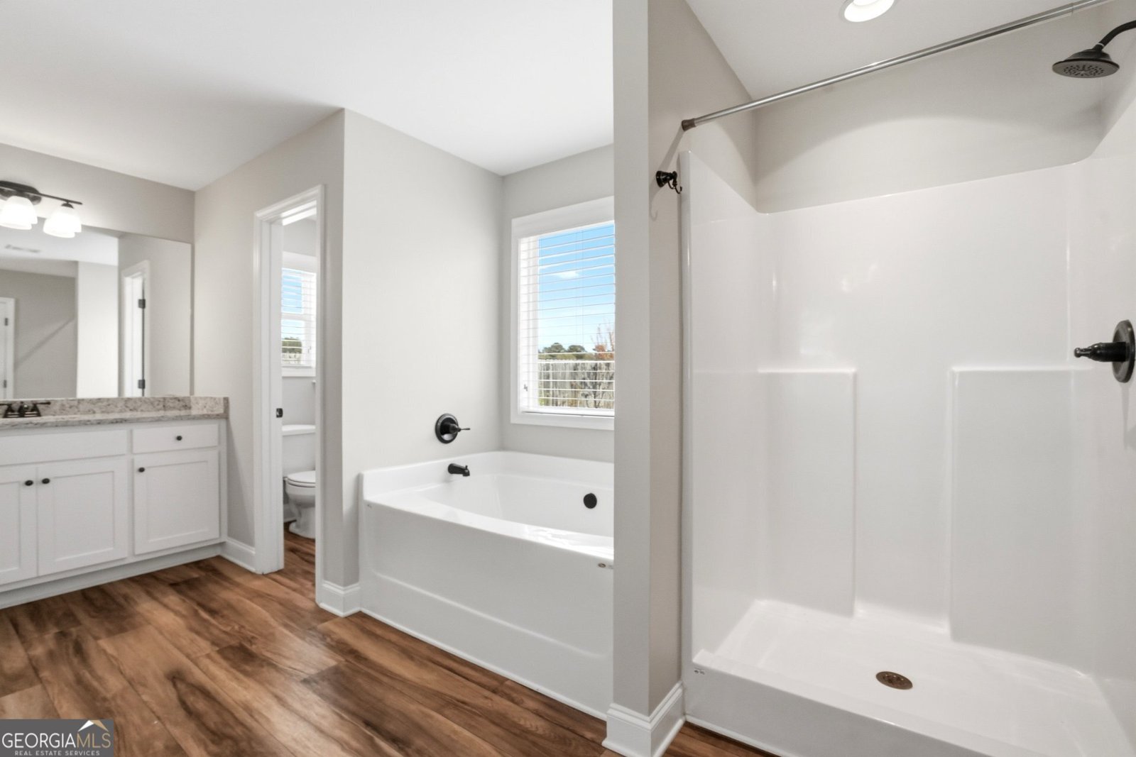 649 Tanners Bridge Road Bethlehem - Photo 15
