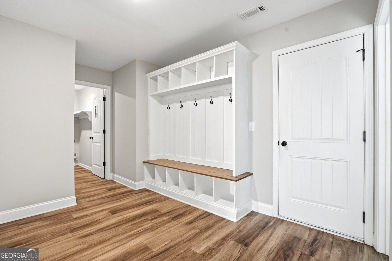 649 Tanners Bridge Road Bethlehem - Photo 18