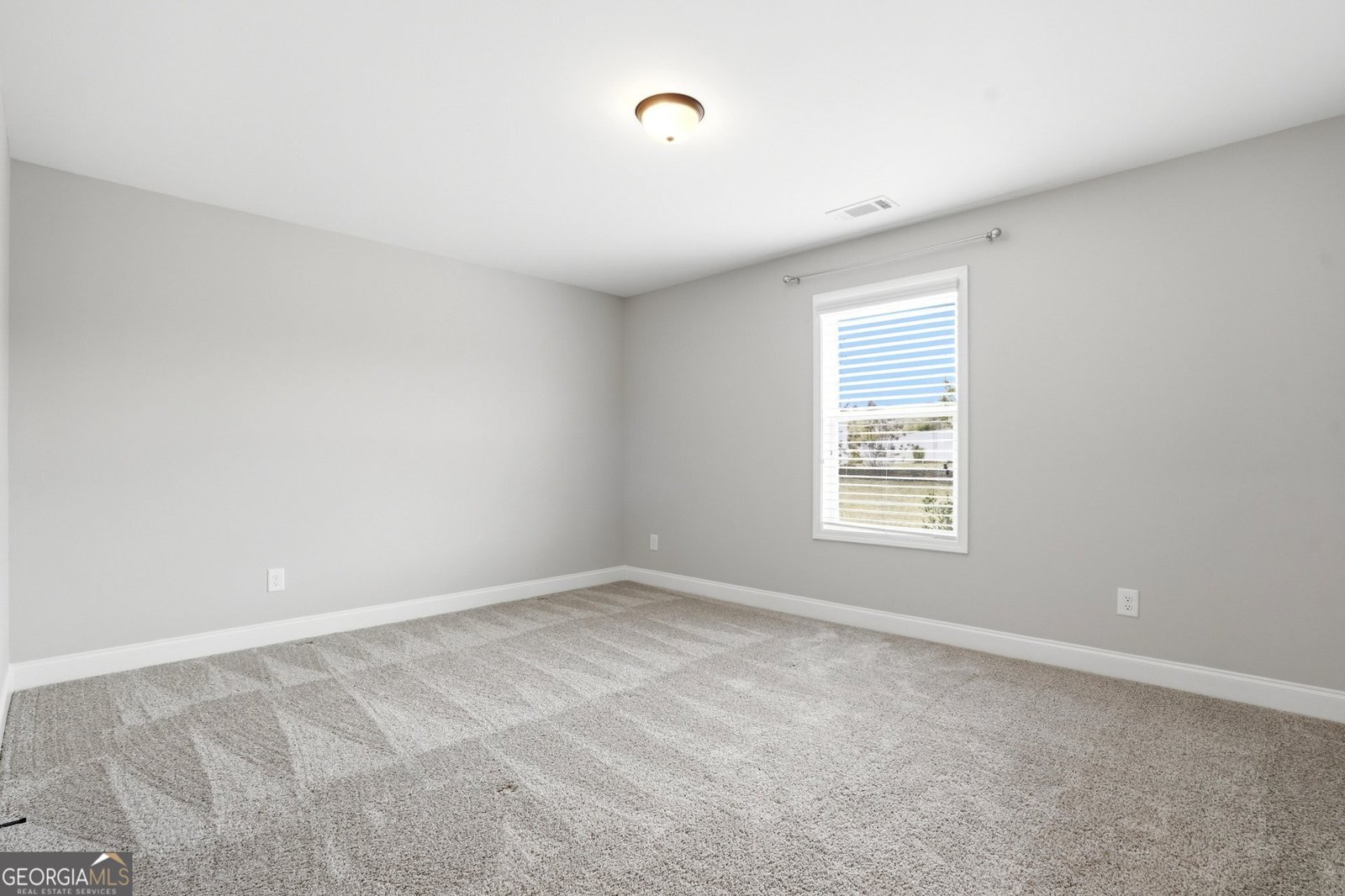 649 Tanners Bridge Road Bethlehem - Photo 20