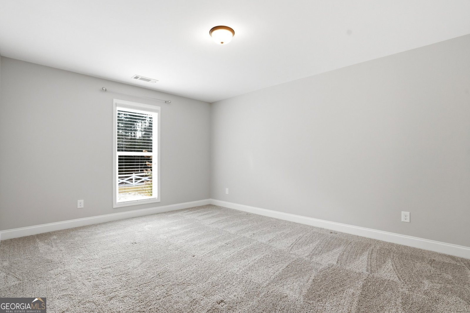 649 Tanners Bridge Road Bethlehem - Photo 21