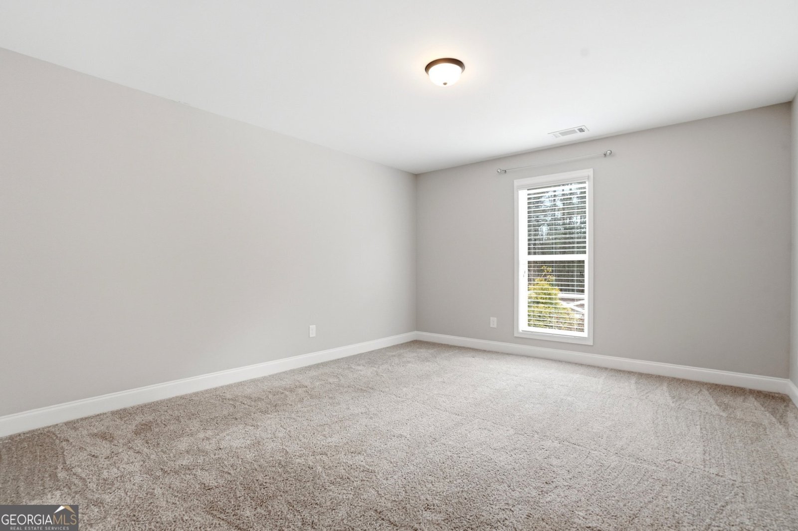 649 Tanners Bridge Road Bethlehem - Photo 22