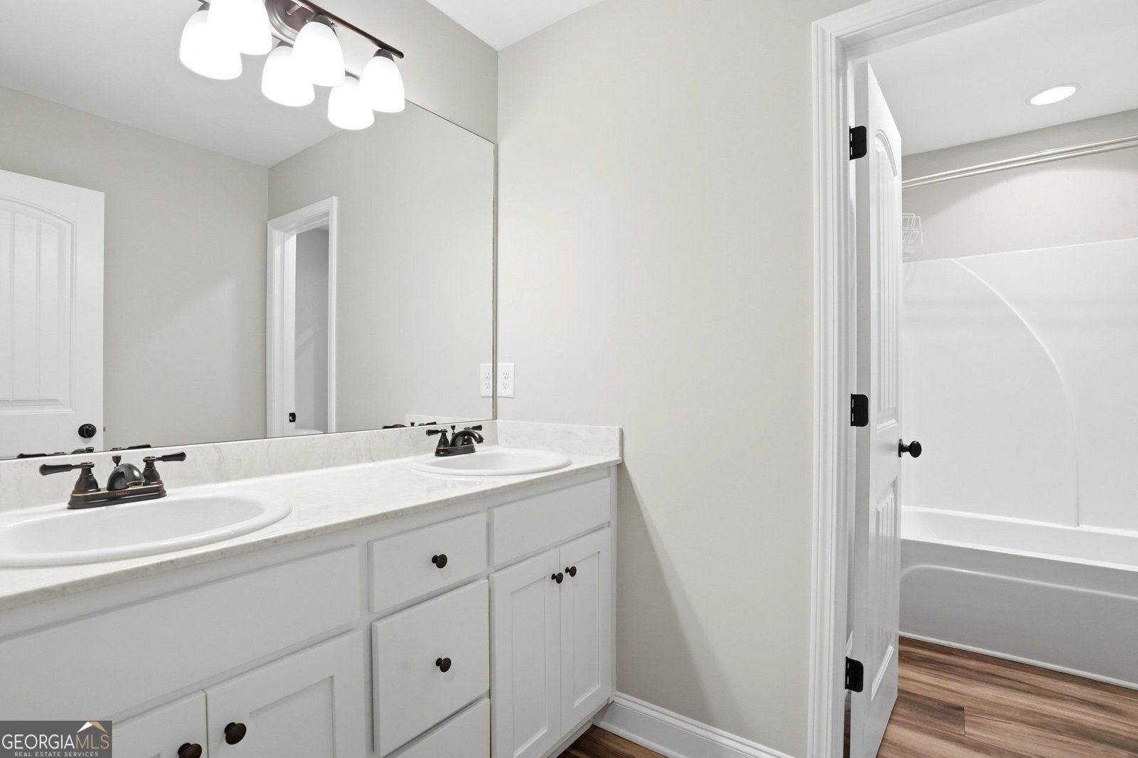 649 Tanners Bridge Road Bethlehem - Photo 24