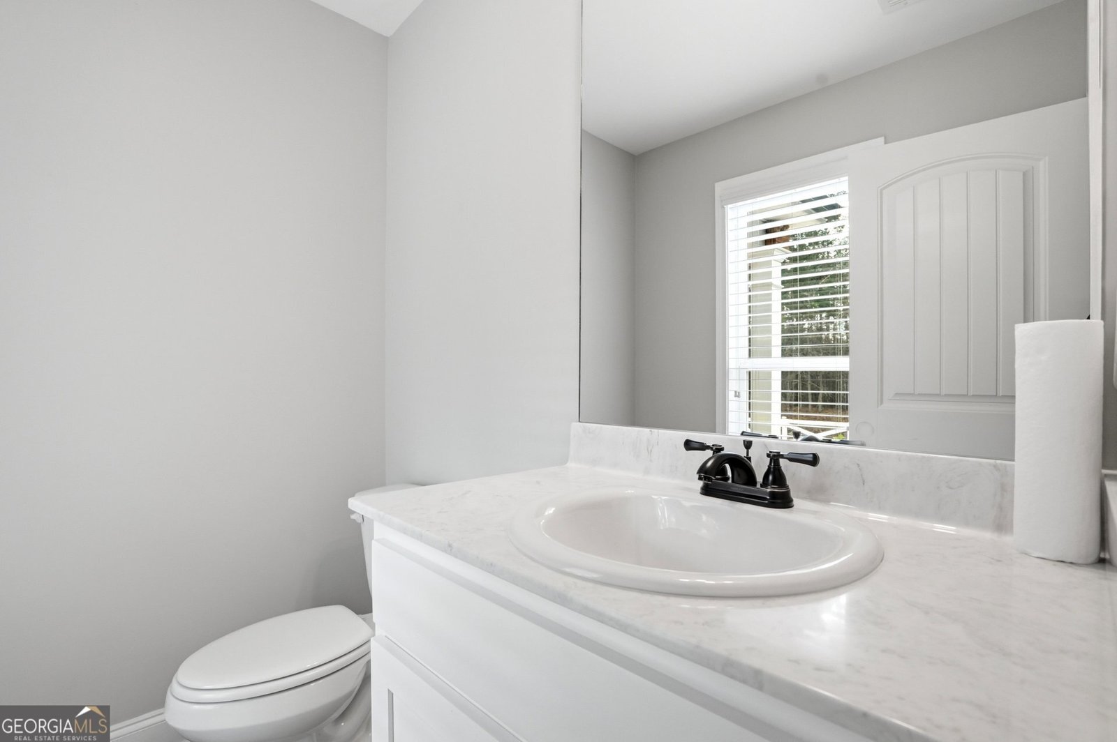 649 Tanners Bridge Road Bethlehem - Photo 25