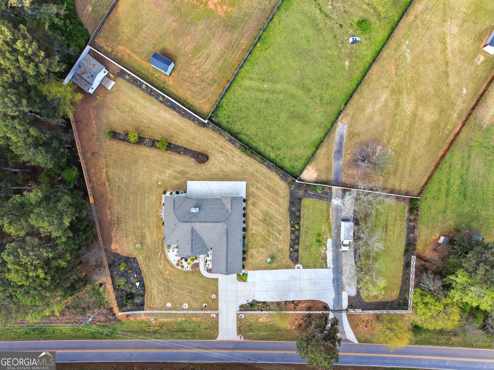 649 Tanners Bridge Road Bethlehem - Photo 31