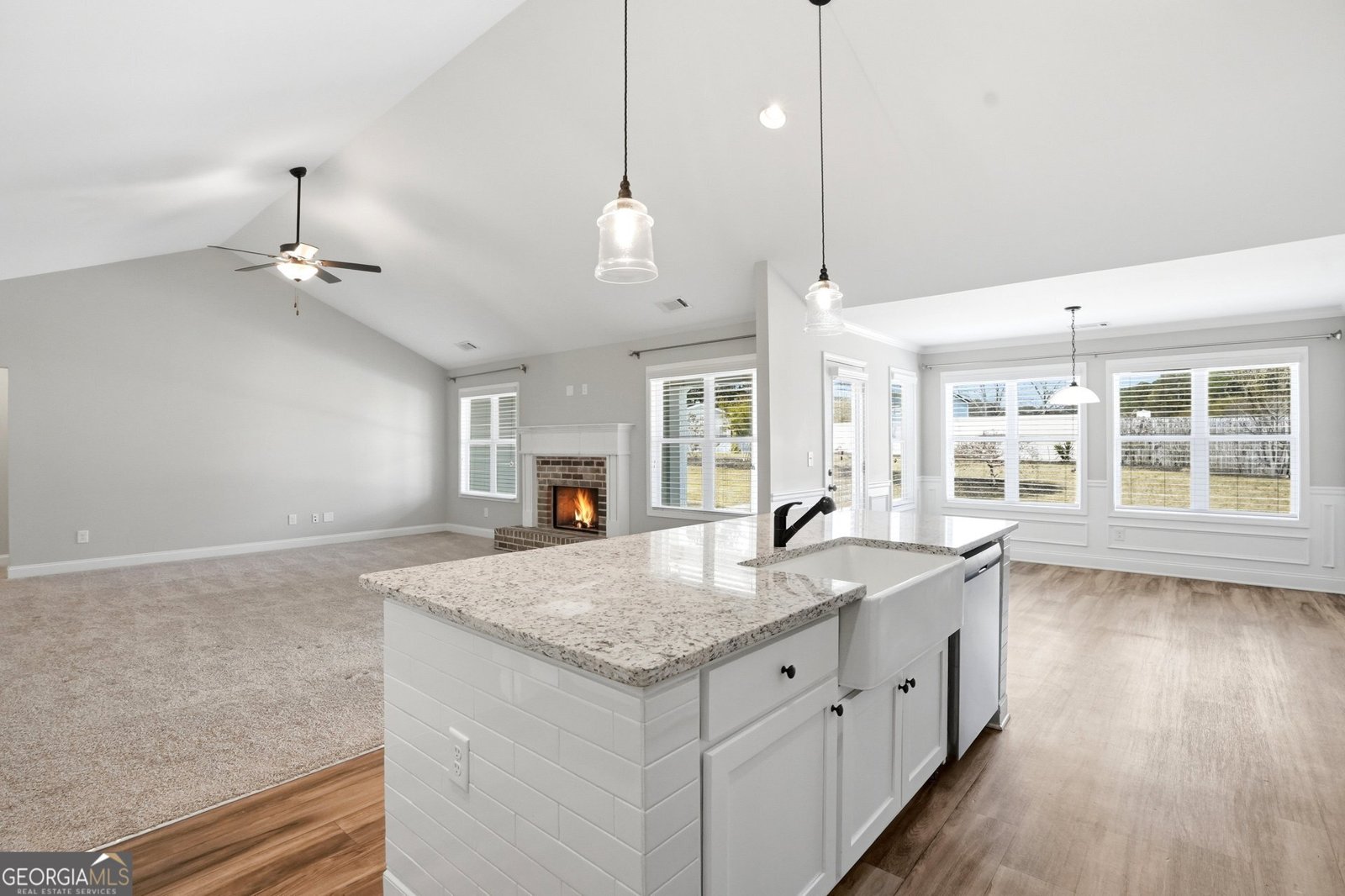 649 Tanners Bridge Road Bethlehem - Photo 6