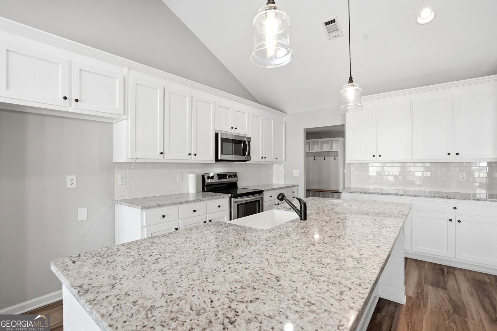 649 Tanners Bridge Road Bethlehem - Photo 7