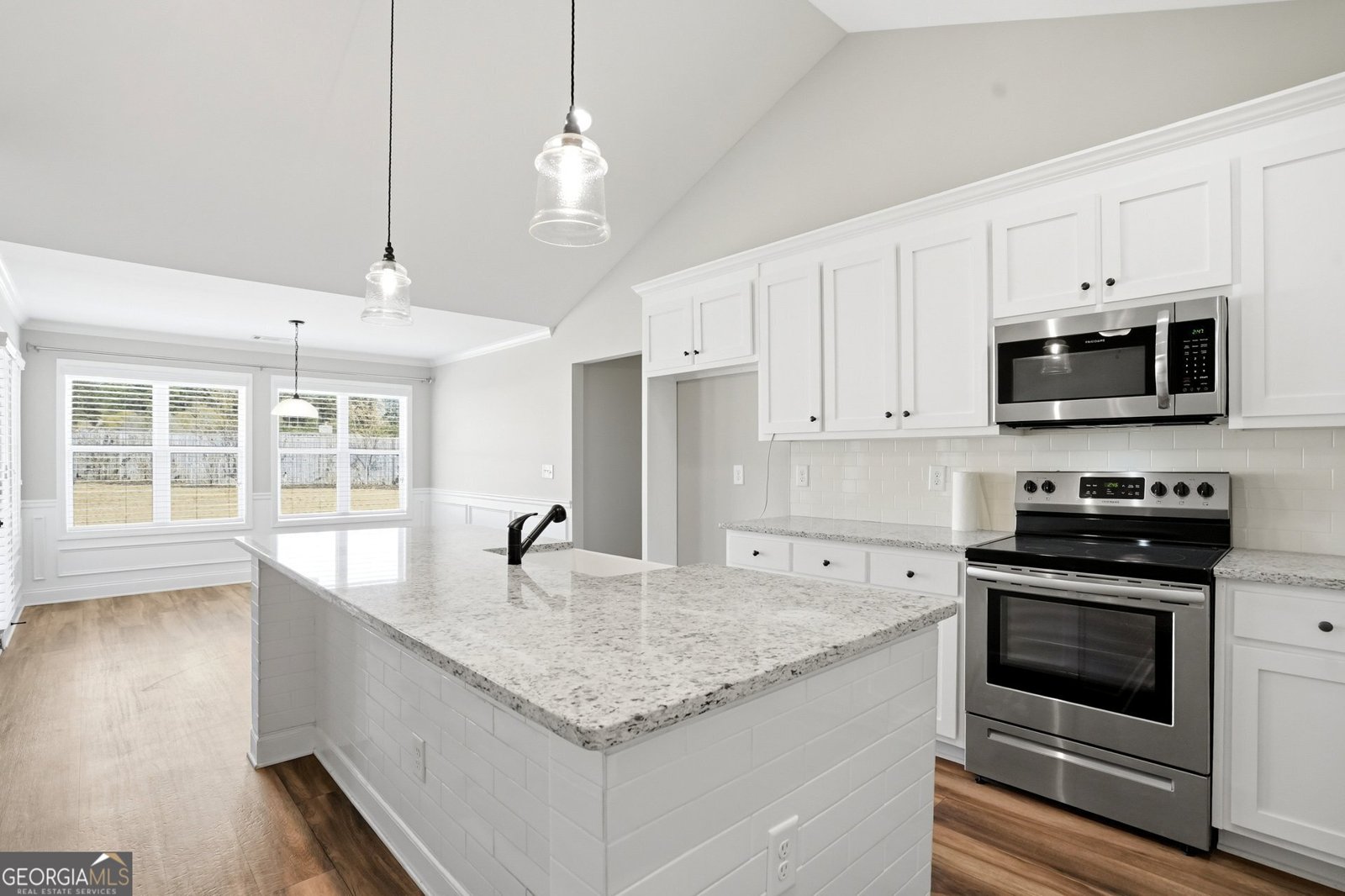 649 Tanners Bridge Road Bethlehem - Photo 9