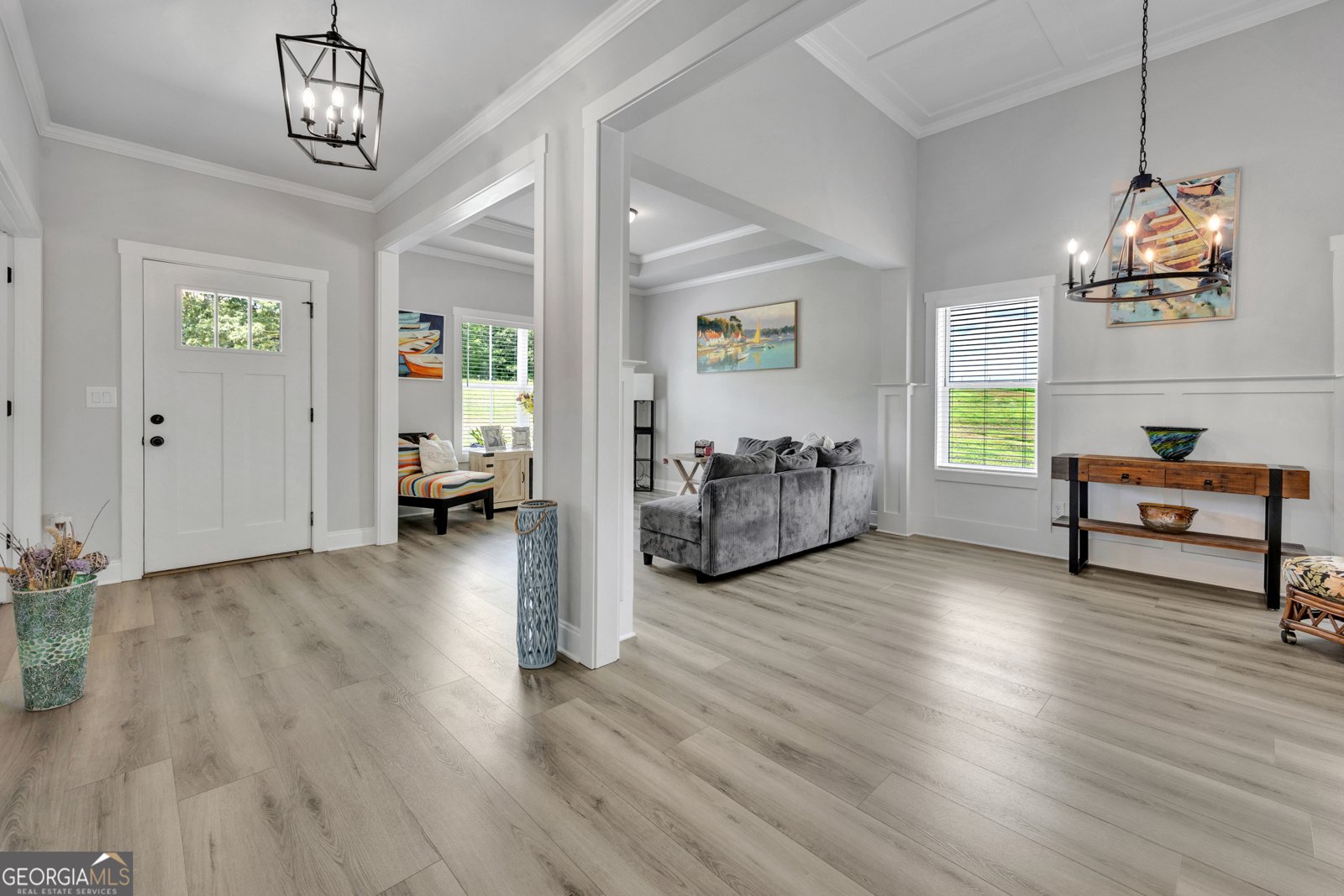 3261 George Williams Road Monroe - Photo 10