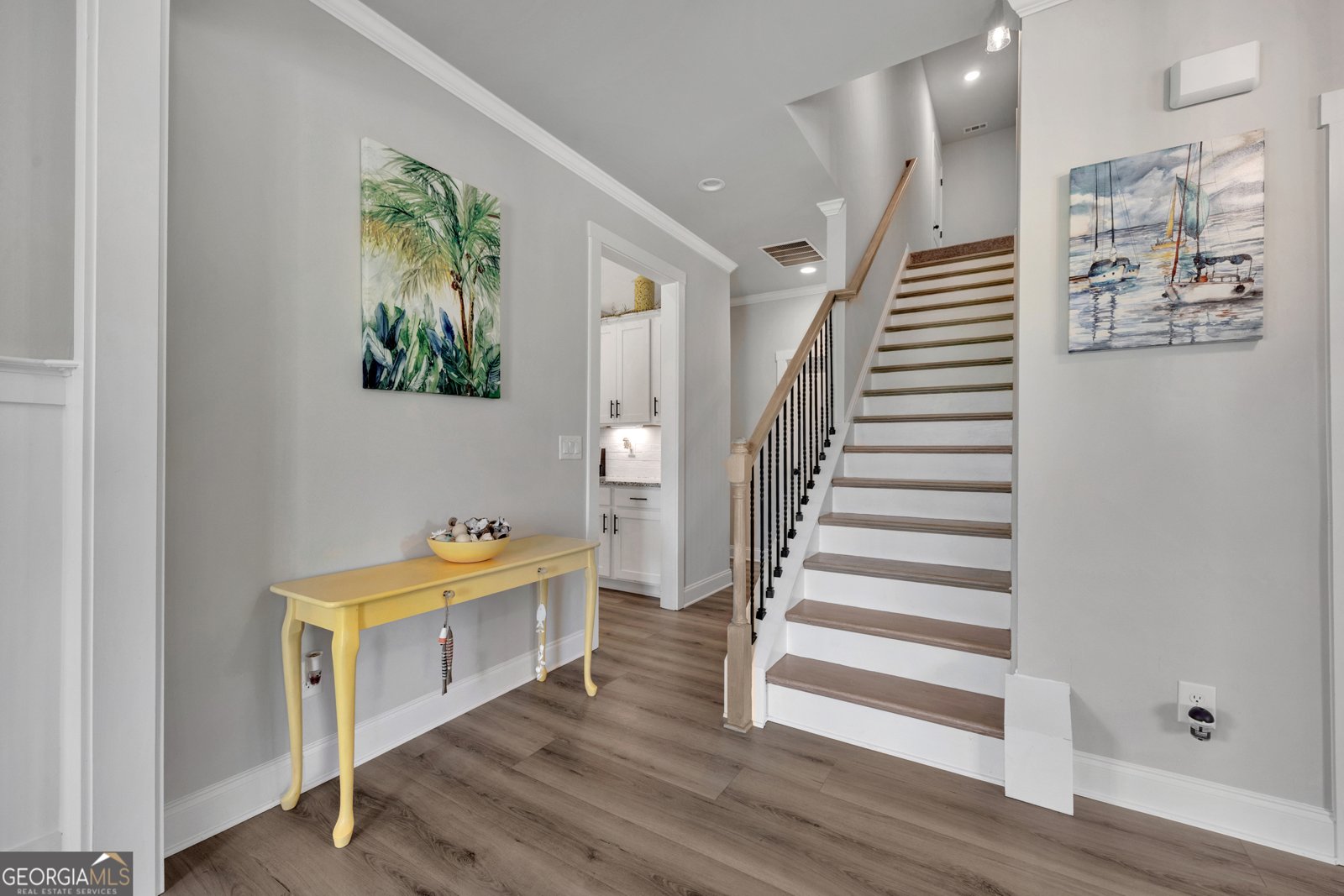 3261 George Williams Road Monroe - Photo 12