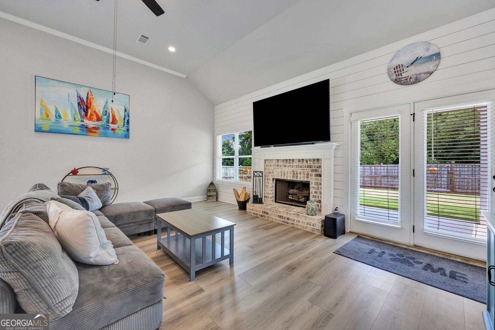 3261 George Williams Road Monroe - Photo 14